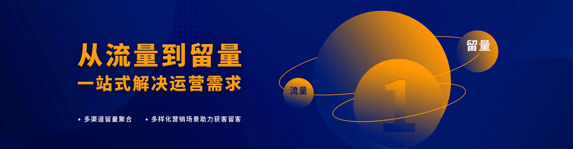 东辽推广竞价